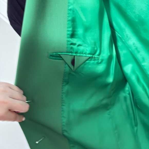 Aritzia Babaton Vogue Blazer - Picture 7 of 7